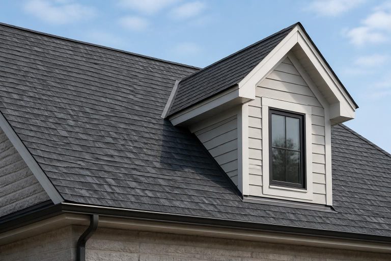 Permits & code compliance